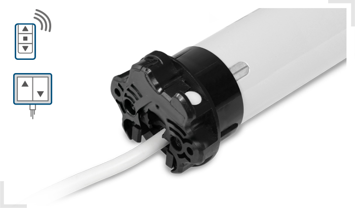 digitalem-endschalter,-eingebautem-funkempfanger-und-kabelsteuerung